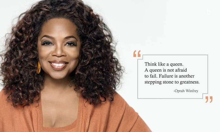 Women Empowerment Quotes