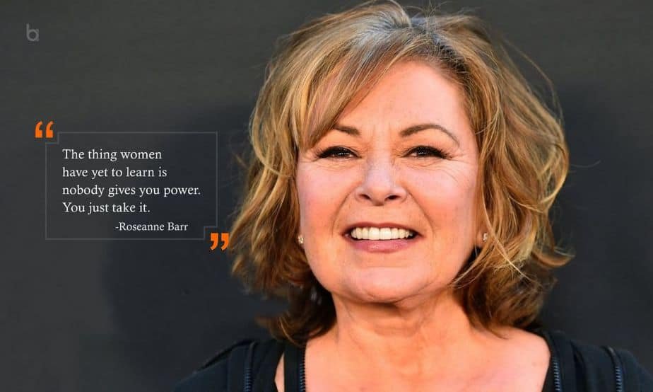 Women Empowerment Quotes