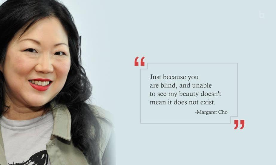Women Empowerment Quotes
