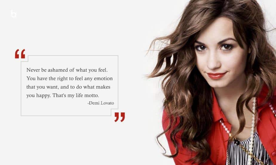 Women Empowerment Quotes