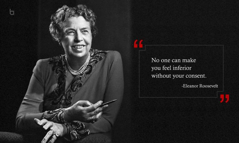 Women Empowerment Quotes