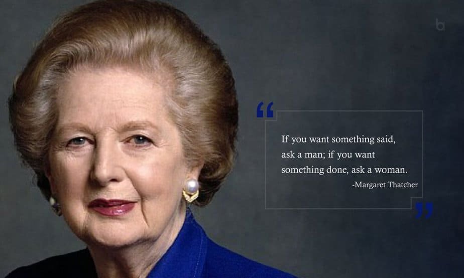 Women Empowerment Quotes