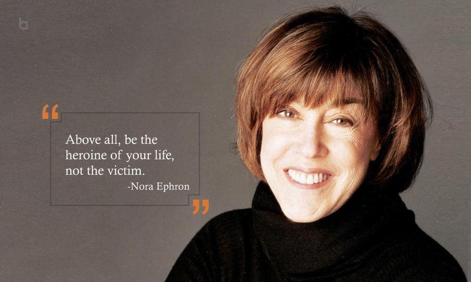 Women Empowerment Quotes