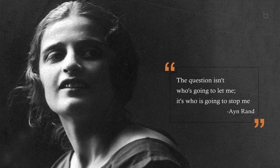 Women Empowerment Quotes