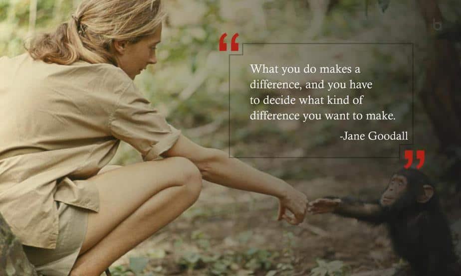 Women Empowerment Quotes