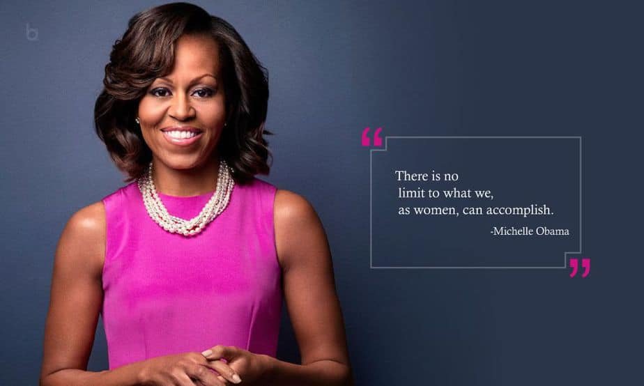 Women Empowerment Quotes