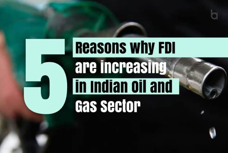 5 Reasons why