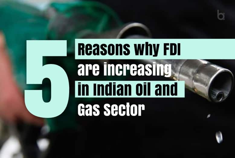 5 Reasons why