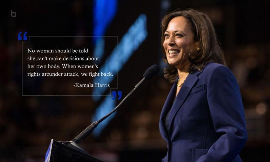 Women Empowerment Quotes