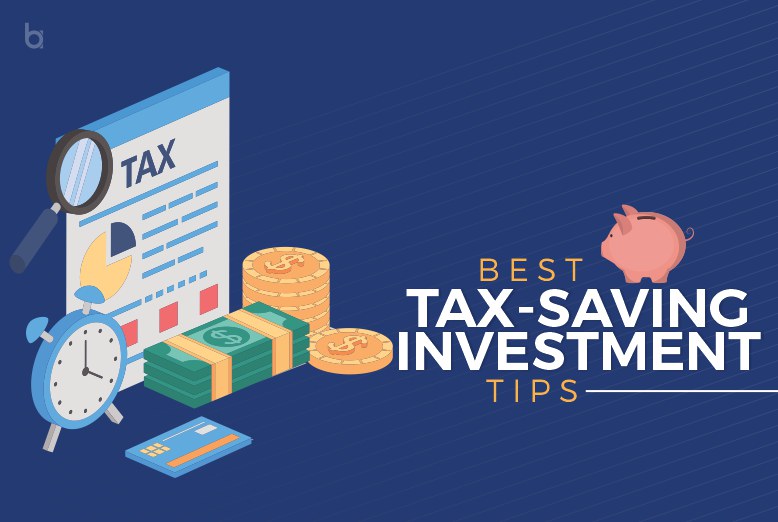 best-tax-saving-investments-tips
