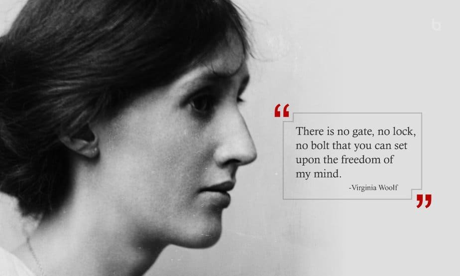 Women Empowerment Quotes