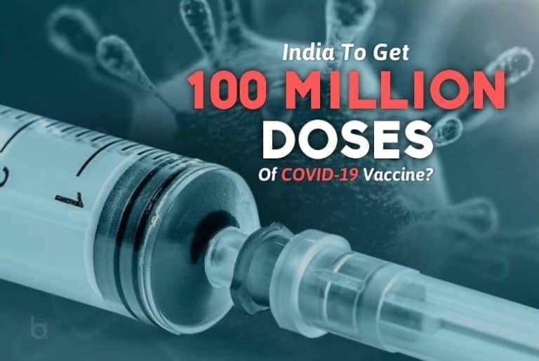 COVID-19 Vaccine