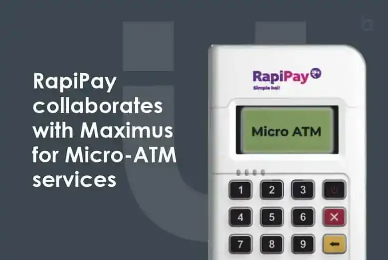 RapiPay