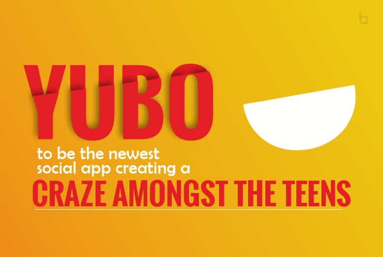 Yubo