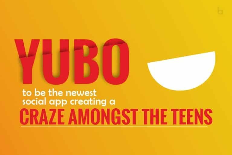 Yubo