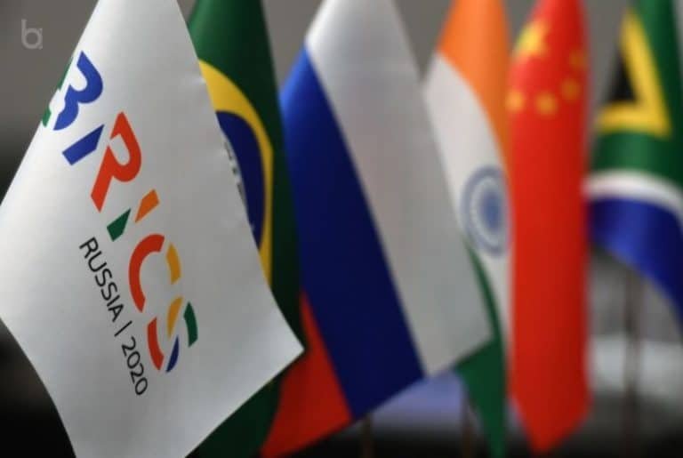 BRICS summit