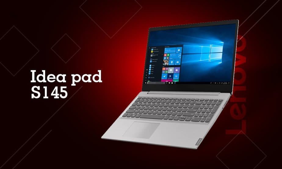 Best Laptops To Buy Under 30000 In 2025 A Comprehensive Guide Windows 11 Media Creation Tool