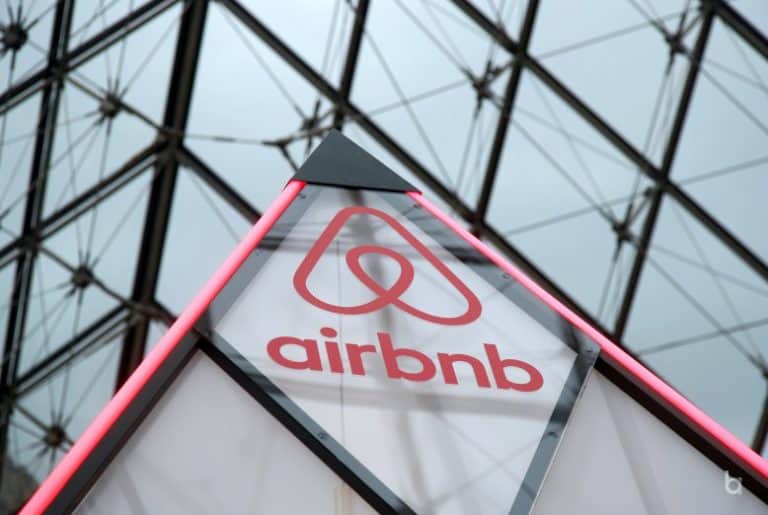 Airbnb