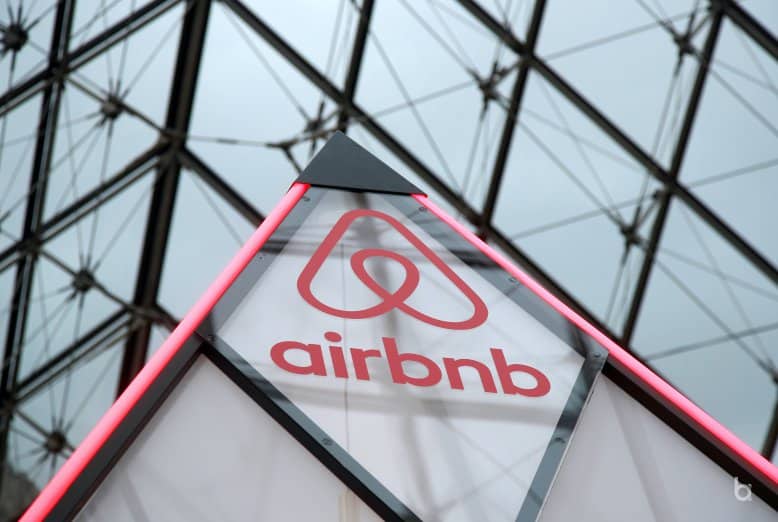 Airbnb