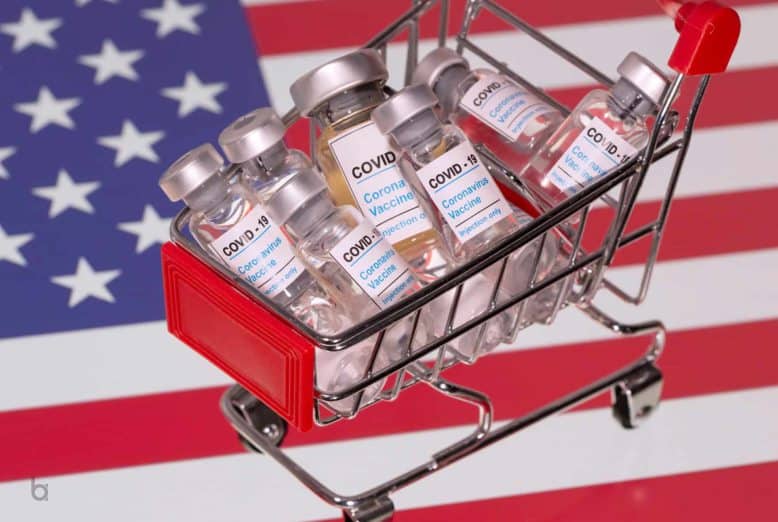 Coronavirus Vaccines