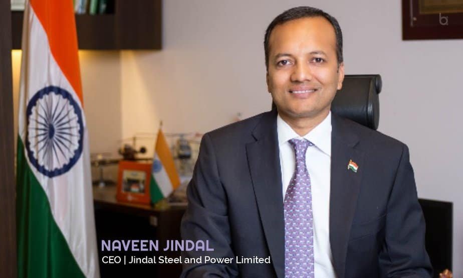 highest paid CEO in India