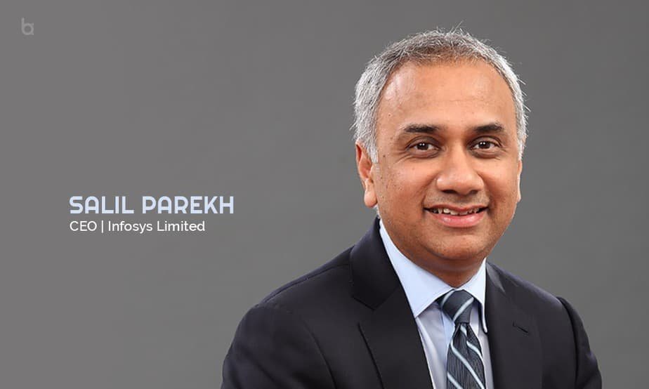 highest paid CEO in India