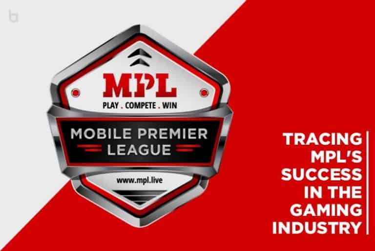 success story of mpl
