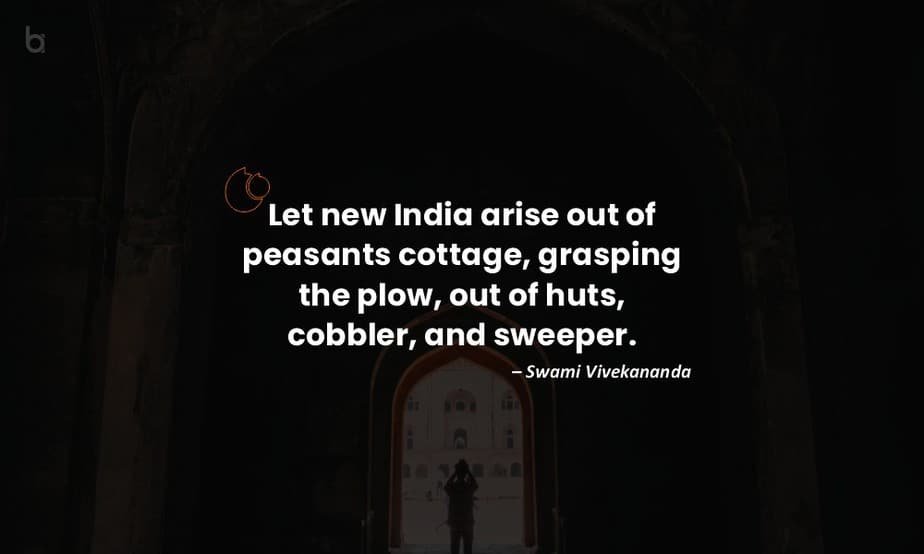 Republic Day Quotes