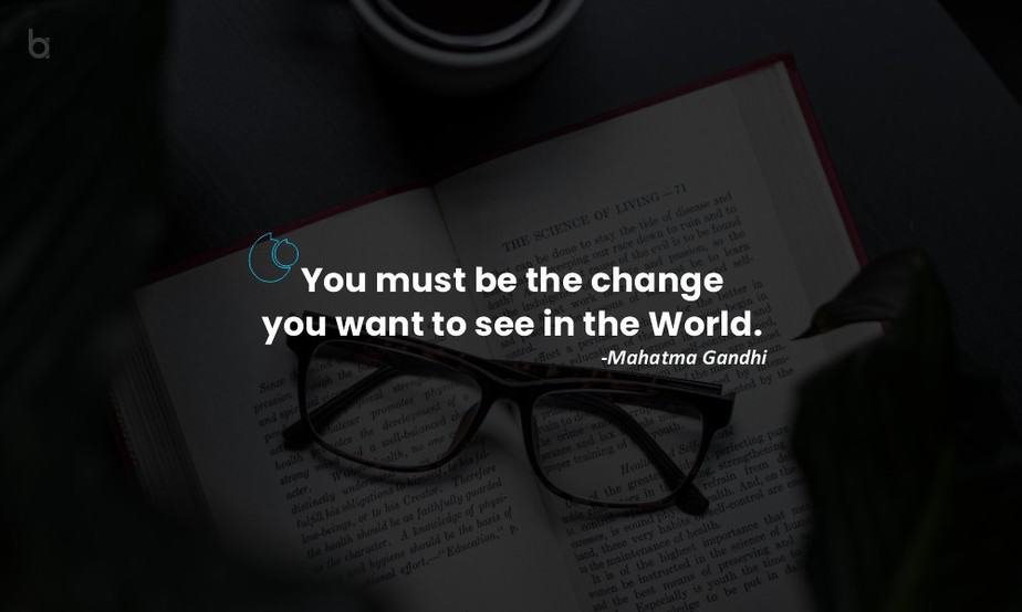 Republic Day Quotes