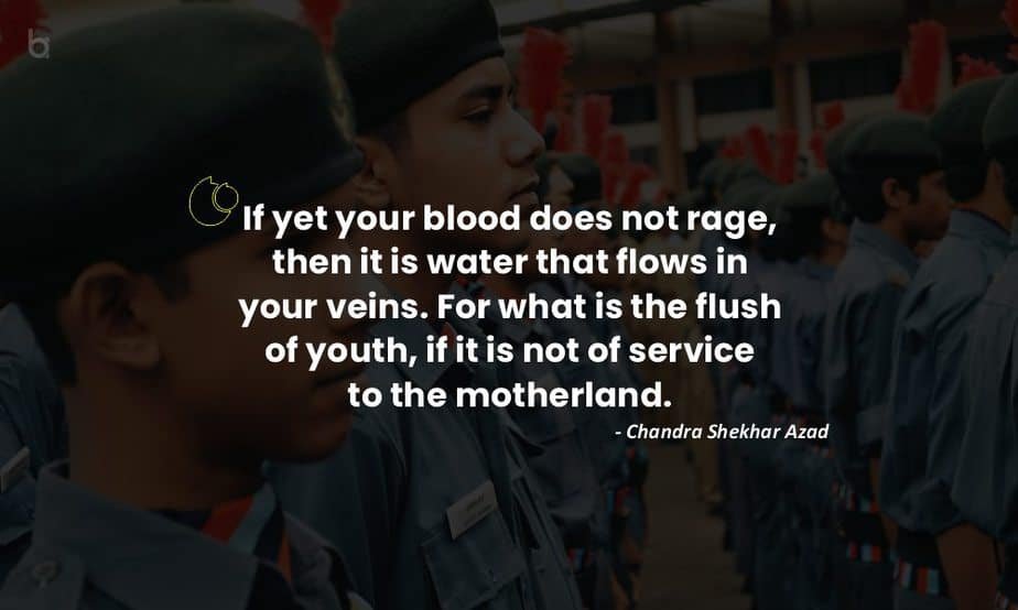Republic Day Quotes