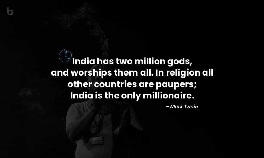 Republic Day Quotes