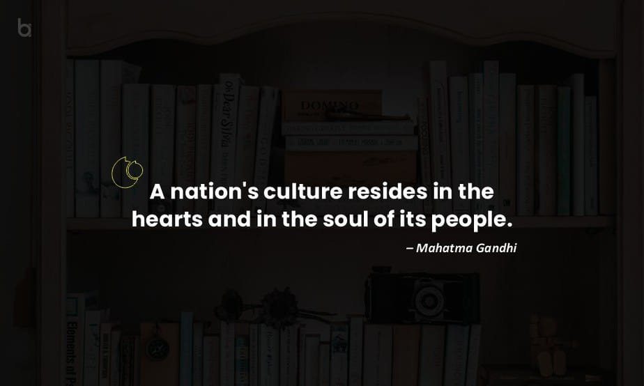 Republic Day Quotes