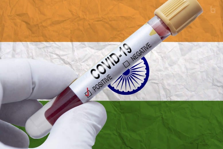 COVID-19 vaccine