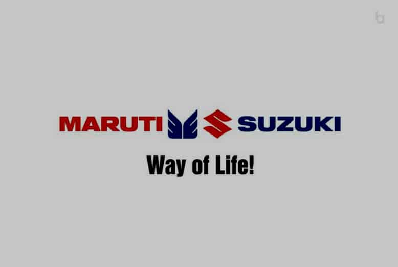 Smart Finance Platform