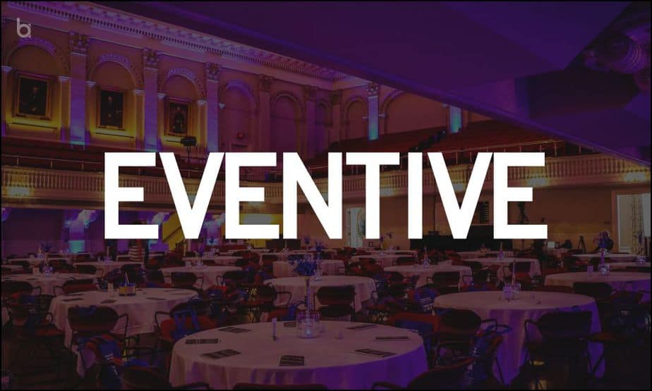 10 Best Event Management Companies around the World Business APAC