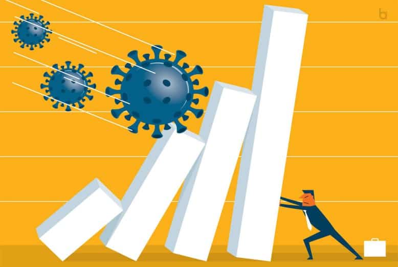 Hiring Program Pandemic Crisis
