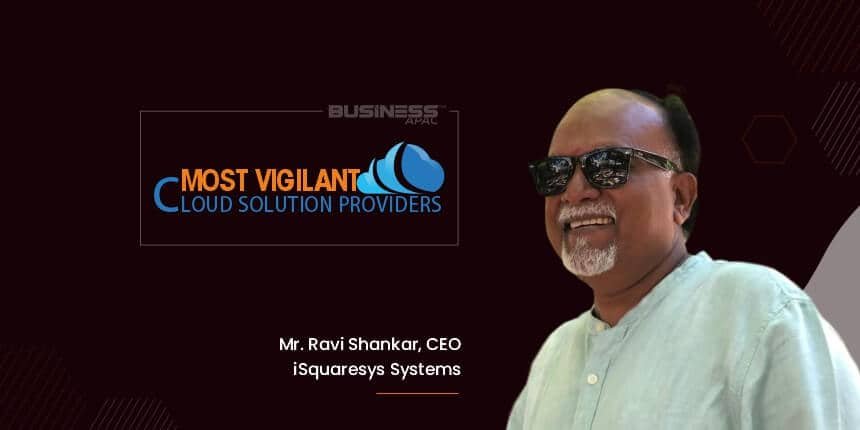 isquaresys systems