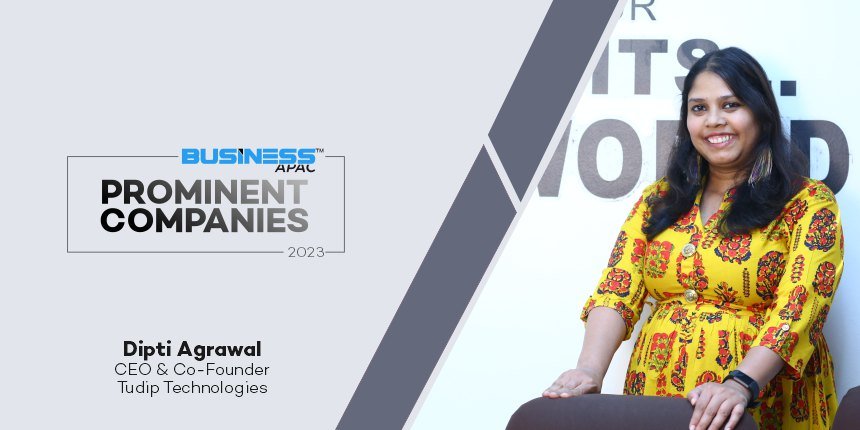 tudip-technologies-digital-transformation