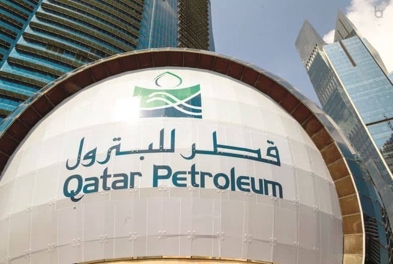 Bangladesh to Import 1.25M Tonnes of LNG from Qatar Petroleum