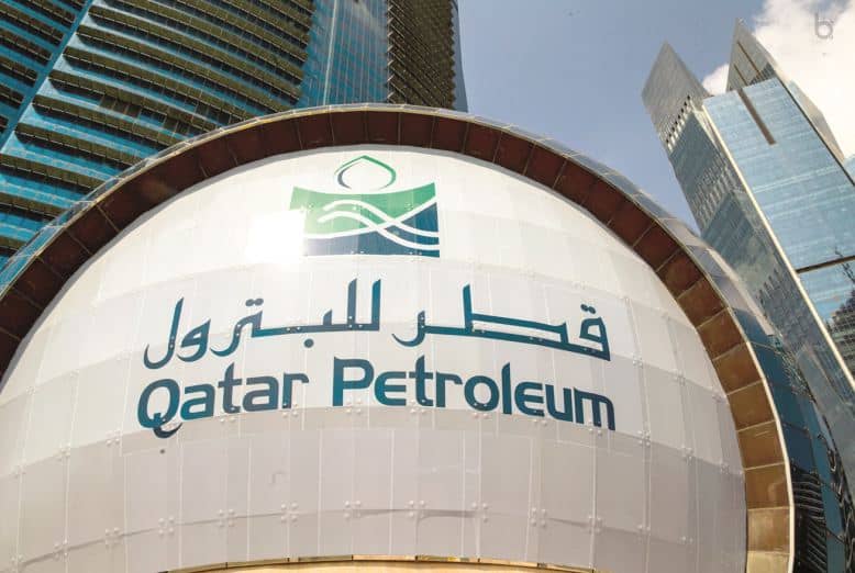 Qatar Petroleum
