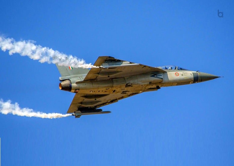 Aero India