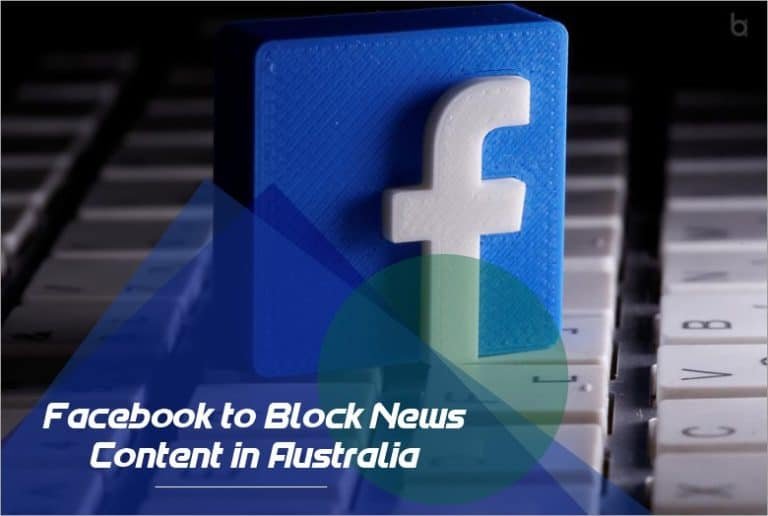 Block News Content