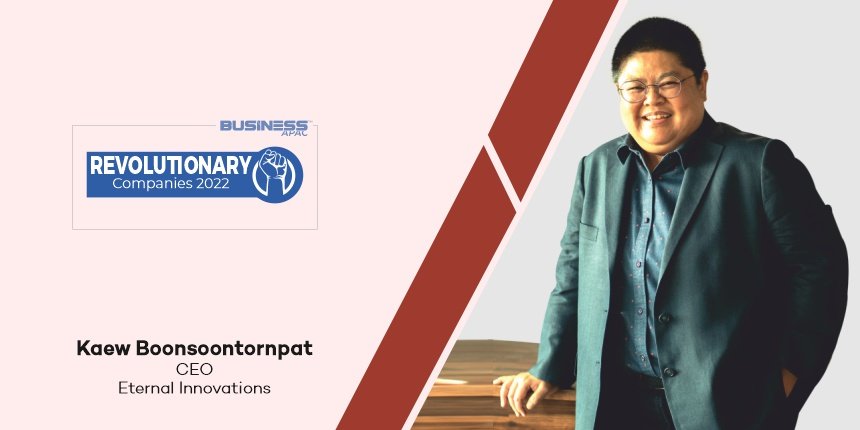 eternal-innovations-kaew-boonsoontornpat