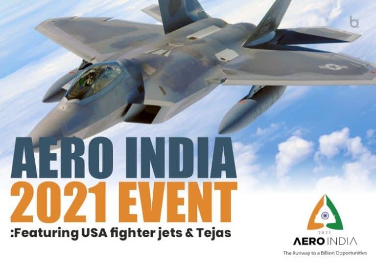 Aero India