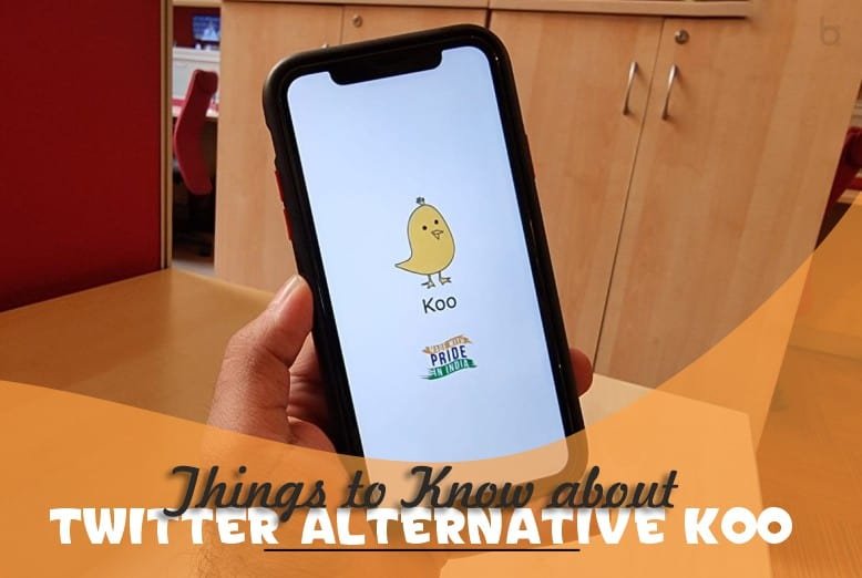 koo
