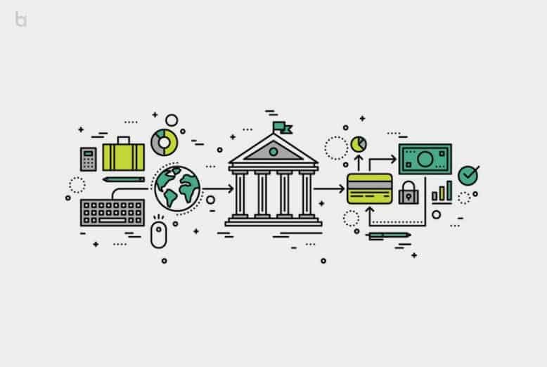 Digital Banking
