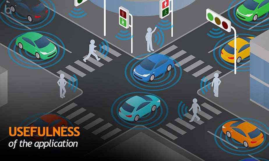6G communications technology