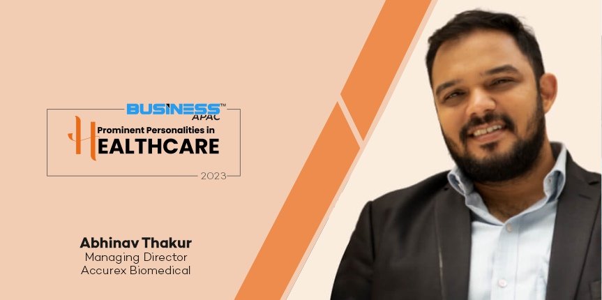 Abhinav-Thakur