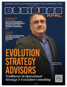 Evolution-Strategy-Advisors-1