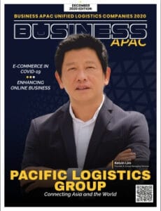 Pacific-Logistics-Group.jpg